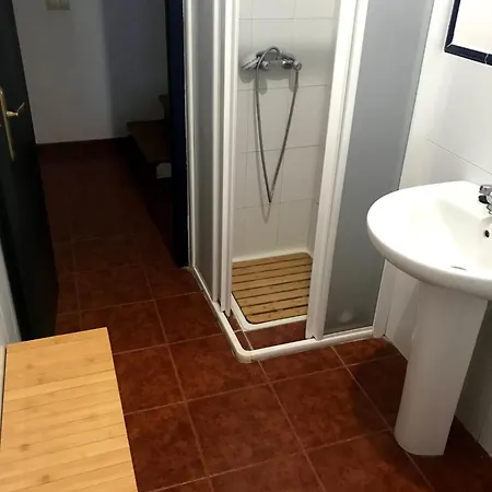 Puerto Pinos Holiday home